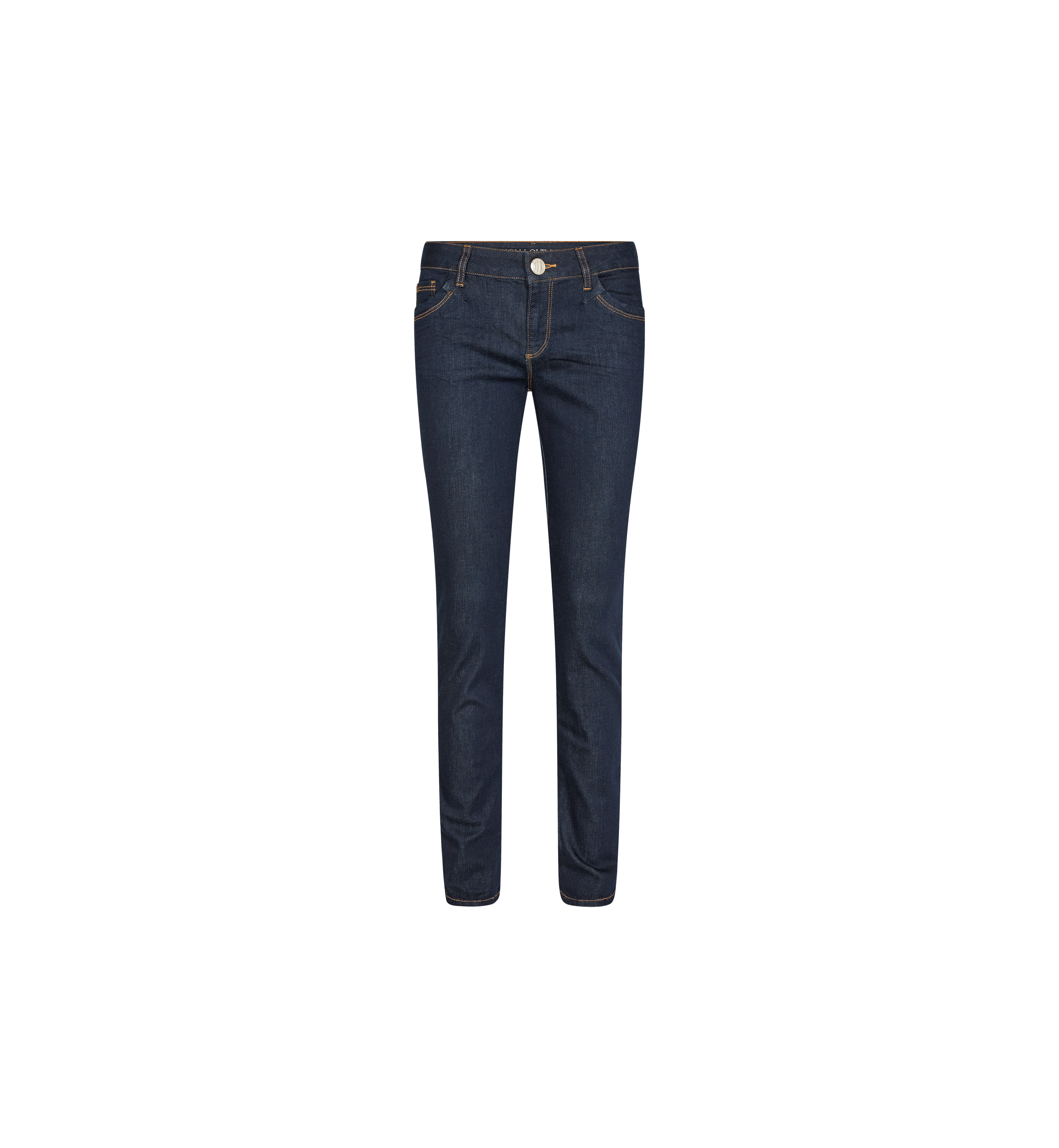 Packshot / Dark Blue / Details
